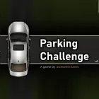 Car Parking Challenge